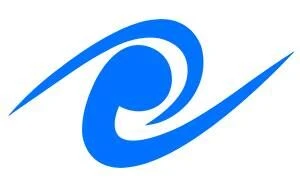 Yiwu  Conchen  Prillid  Co.,  Ltd.