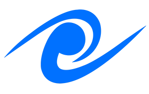 Yiwu  Conchen  Prillid  Co.,  Ltd.